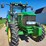 2011-john-deere-7430-premium-image-1