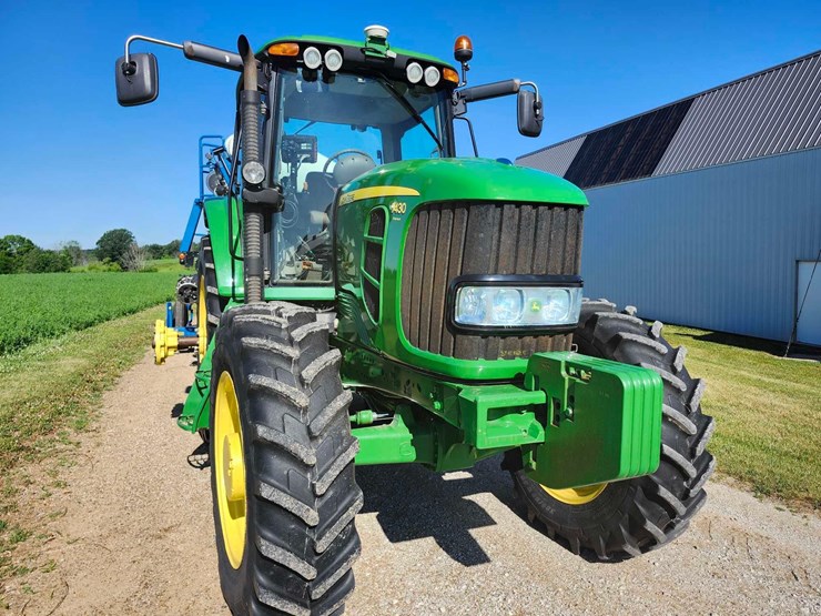 2011-john-deere-7430-premium-image-1