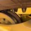 2025-caterpillar-265-skid-steer-image-11