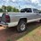 1998-dodge-ram-2500-image-5