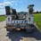 2008-ford-f350-image-25