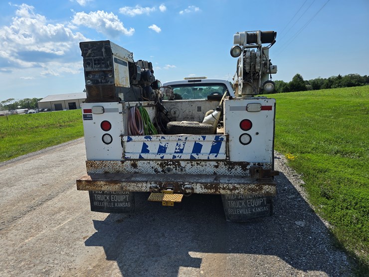 2008-ford-f350-image-25