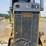 2017-deere-550k-image-68