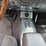 1962-chrysler-300-h-image-35