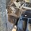 2007-international-durastar-4300-image-120