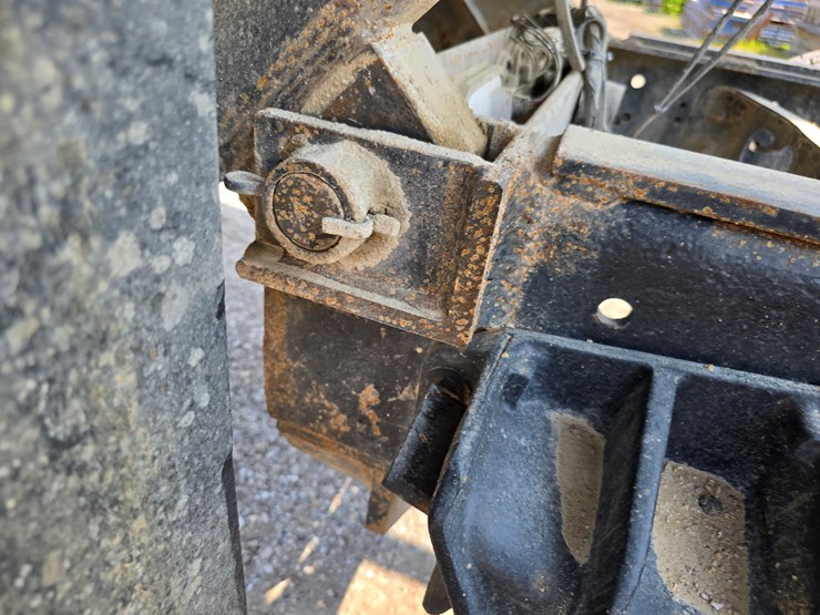 2007-international-durastar-4300-image-120