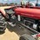 #51-•-massey-ferguson-35-tractor-inv#:-25672-image-25