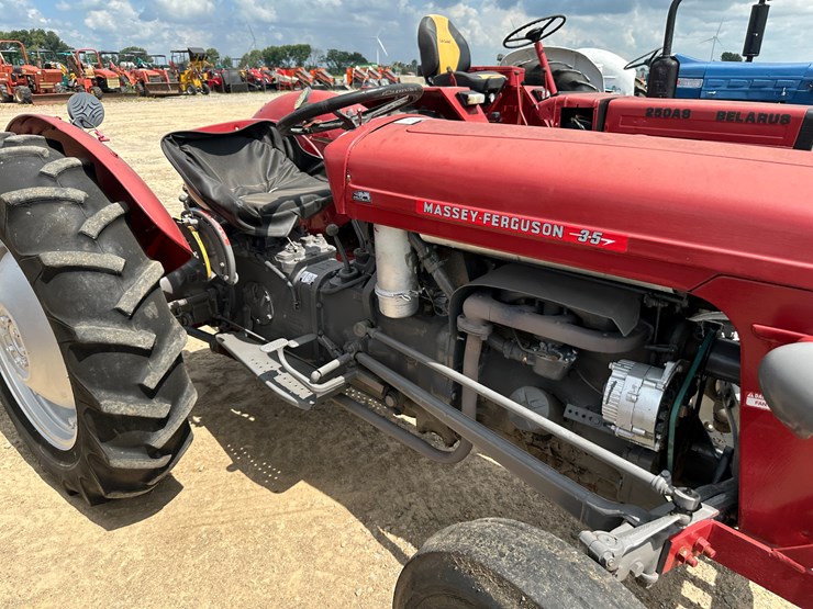 #51-•-massey-ferguson-35-tractor-inv#:-25672-image-25