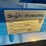 #2057-•-unused-cfg-ssecagy-skid-steer-auger-w/bits-ssecagy25052601dinv#:-25075-image-8