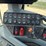 2020-caterpillar-938m-image-25