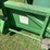 1996-john-deere-893-image-9