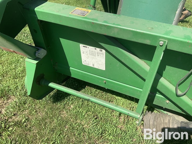 1996-john-deere-893-image-9