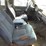1993-ford-f250-xlt-image-10