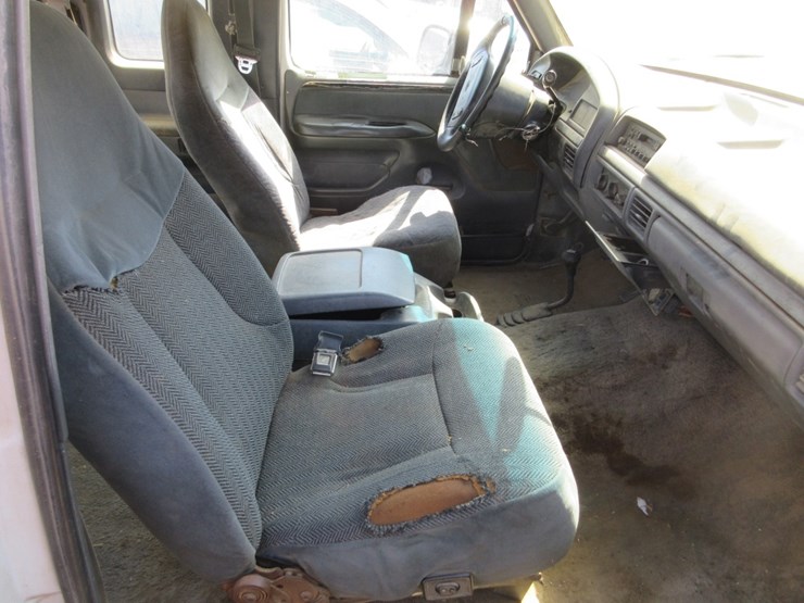 1993-ford-f250-xlt-image-10