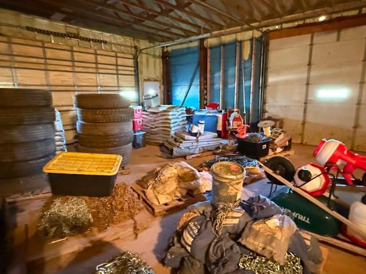**sold-onsite-only---no-online-bids-will-be-accepted**-shop-equipment-and-tools-image-6