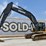 2013-deere-350g-lc-image-63