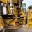 2015-caterpillar-745c-image-18