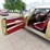 1960-plymouth-fury-convertible-clone-image-24