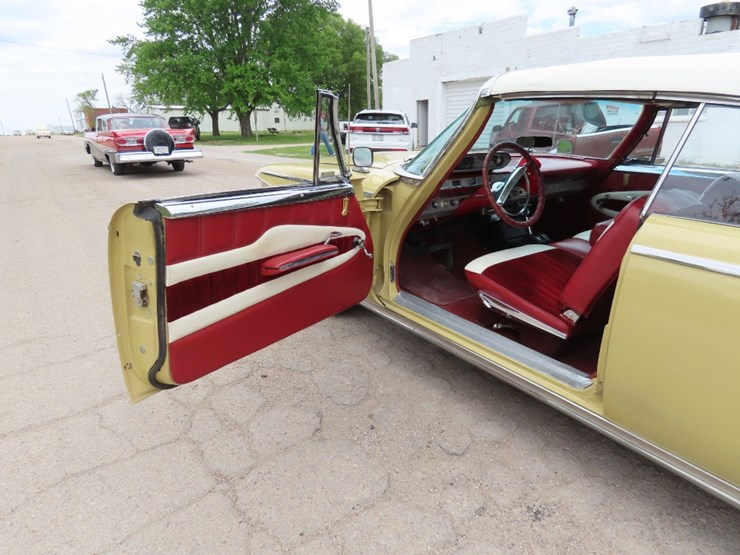 1960-plymouth-fury-convertible-clone-image-24