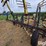 flex-king-rd-30-rod-weeder-image-17