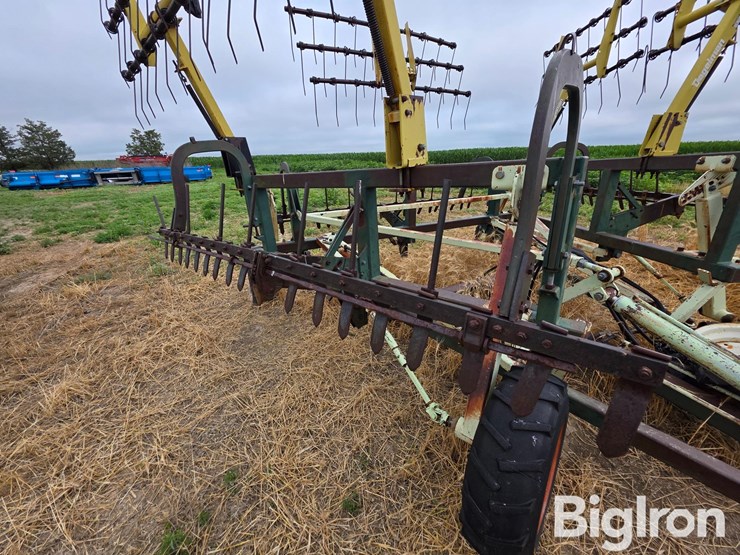flex-king-rd-30-rod-weeder-image-17
