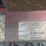 swisher-weed-eater-image-7