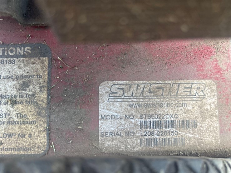 swisher-weed-eater-image-7