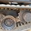 2019-prinoth-panther-t14r-image-14