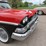 1958-ford-fairlane-500-skyliner-retractable-hardtop-image-5