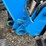 2019-genie-gth5519-image-51