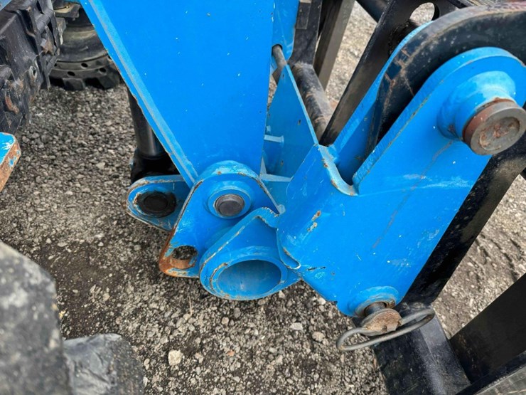 2019-genie-gth5519-image-51