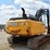 2018-deere-210g-lc-image-21