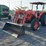 kubota-m6800-image-1