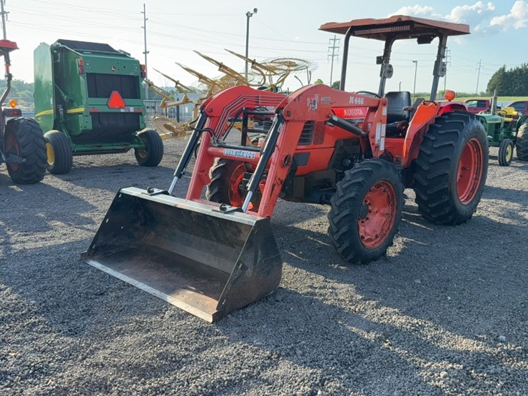 kubota-m6800-image-1