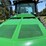 2013-john-deere-8260r-image-20