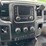 2017-dodge-ram-2500-image-12
