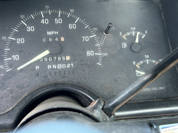 1994-chevrolet-s10-image-14