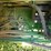 2019-john-deere-5090e-image-18
