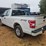 2018-ford-f150-image-3