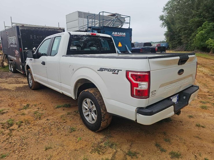 2018-ford-f150-image-3