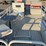 #3057-•-1994-weeres-sundeck-240-24'-pontoon-boat-image-15