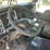 2006-kenworth-t600-image-23