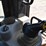 2014-komatsu-d51exi-22-image-67