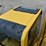 2015-komatsu-pc360-lc-11-image-57