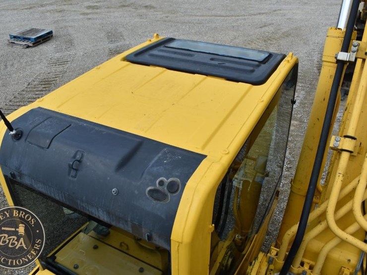 2015-komatsu-pc360-lc-11-image-57