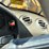 2017-volvo-l90h-image-54