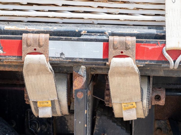 2018-kenworth-t880-image-87