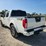 2016-nissan-frontier-image-11