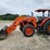 kubota-m5-111-image-6