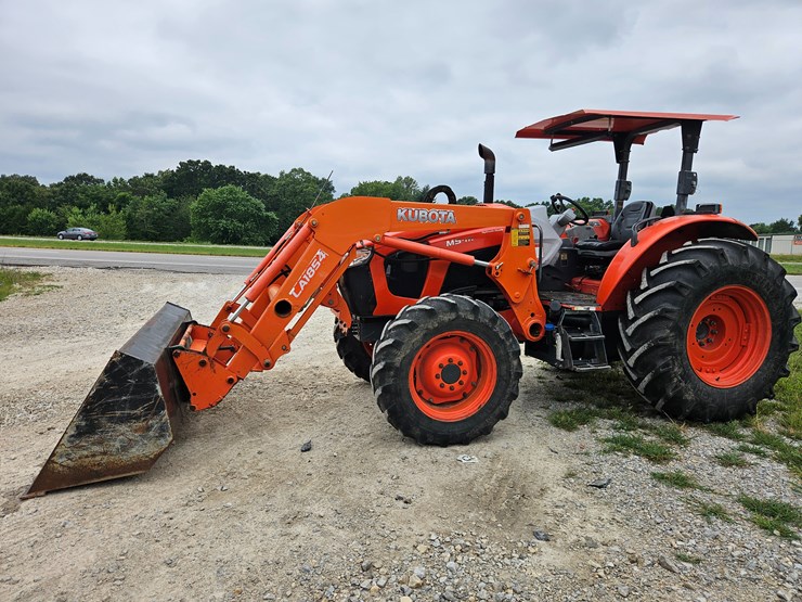 kubota-m5-111-image-6